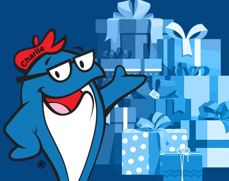 Share Starkist Sweepstakes