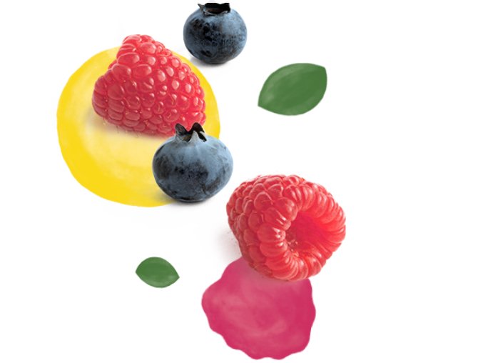 Share The Happiness Sweepstakes