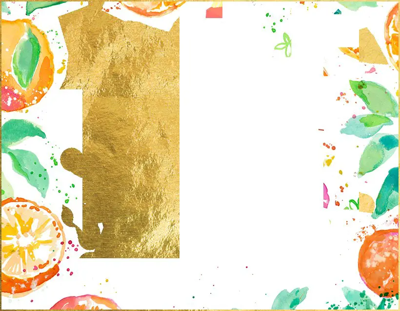 Share The #summerinlilly Sunshine Instant Win Game