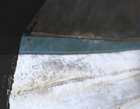 Share Your "Dirty Secret" to WIN