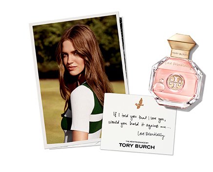 #ShareYourLove Contest