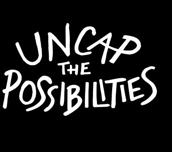 Sharpie's Instant Win Game