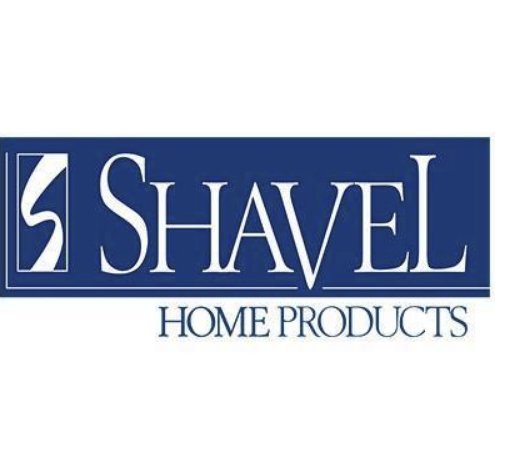 Shavel Home Products Giveaway