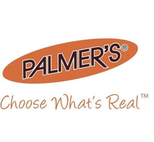 Shea Thanksgiveaway Sweepstakes