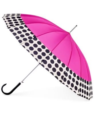 ShedRain Umbrella Giveaway