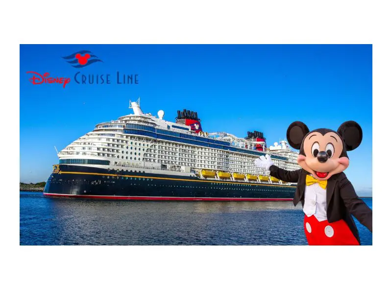 Shine Orthodontics And Pediatric Dentistry Disney Cruise Giveaway - Win A Disney Cruise