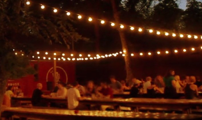 Shiner Smoker Sweepstakes, 1 of 5 Smokers