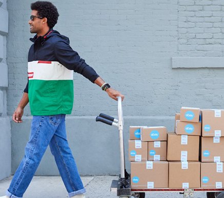 Ship, Ship Hooray Sweepstakes