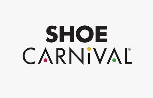 Shoe Carnival Instant Win Game - Win a $50 Gift Card and More