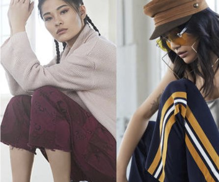 Shoe Carnival Quikly Giveaway