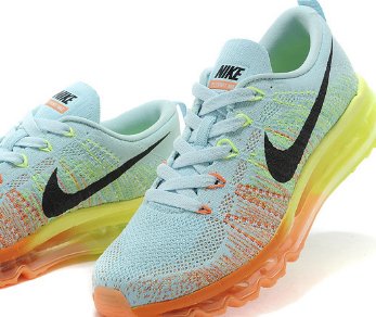 ShoeKicker Nike Shoes Giveaway