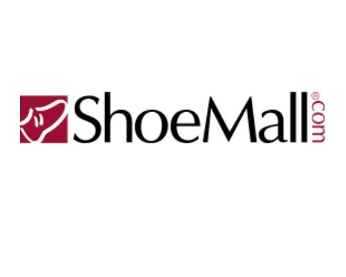 ShoeMall Birthday Bash Giveaway - Win a $500 Gift Card