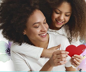 Shop.com Memorial Day Sweepstakes