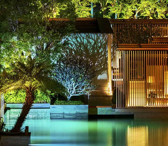 Shop Edition Sweepstakes