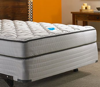 Shop Fairfield Inn & Suites Sweepstakes