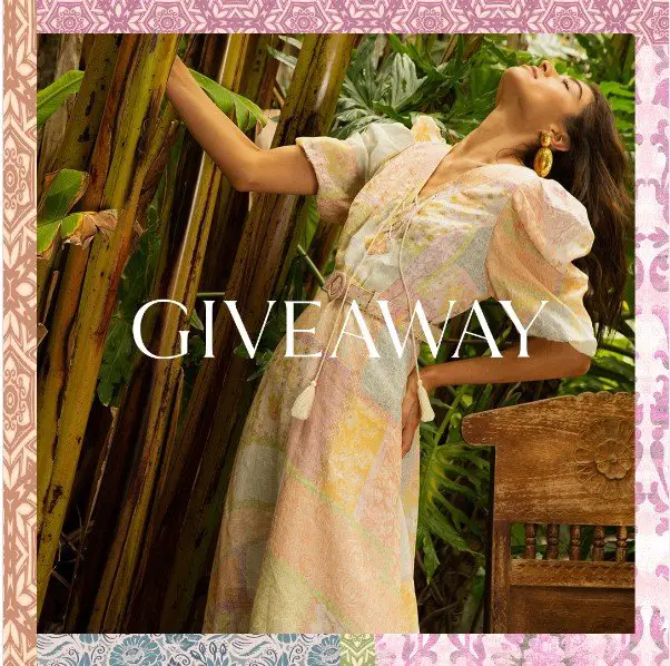 Shop HaleBob $500 Giveaway – Win $500 Worth Of HaleBob  Products Of Your Choice