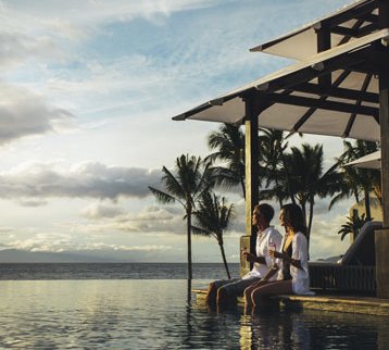 Shop Marriott Sweepstakes