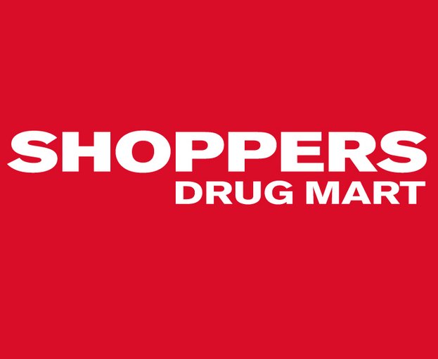 Shop ‘n Save $100 Gift Card