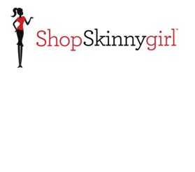 Shop Skinnygirl Sweepstakes