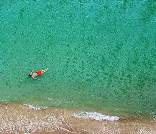 Shopnoblehouse.com 2017 Sweepstakes