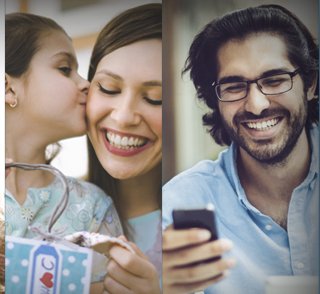 Shopper's voice 2018 Speak up to Win Sweepstakes