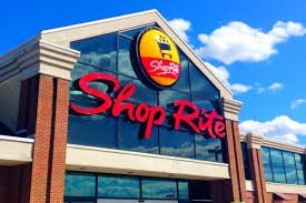 ShopRite Customer Experience Sweepstakes – Win A $100 ShopRite Gift Card (60 Winners)