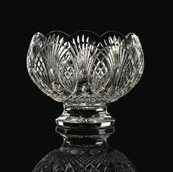 Short Stories Collection Sweepstakes