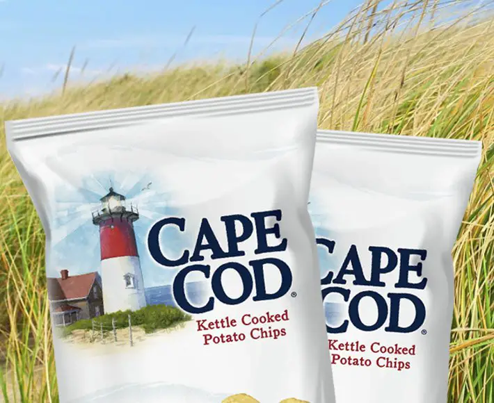 Show Us Your Dip Giveaway