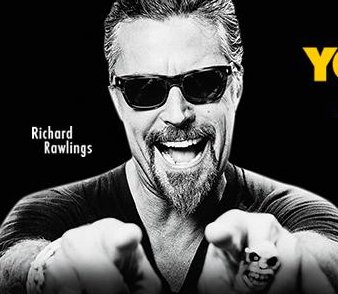 Show What You Know Contest