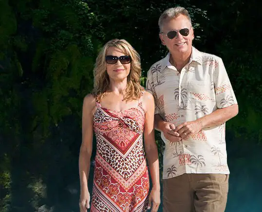 Show You The World Sweepstakes