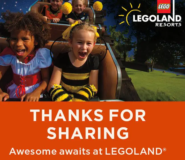 Shutterfly Hocus Focus Photo Contest