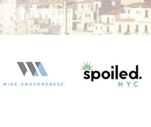 Sicily Island Sweepstakes