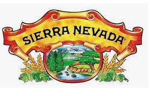 Sierra Nevada Go Summer Sweepstakes Summer 2022 - Win a 10-Day RV Rental Plus Cash