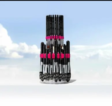 Sigma Beauty Dry N' Shape Tower Sweepstakes – Win A Sigma Beauty Dry N' Shape Tower + A $250 Sigma Beauty Girt Card