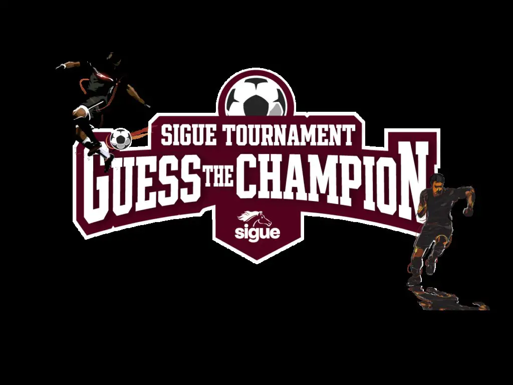 Sigue Guess The Champion Sweepstakes - Enter To Win A $1,000 Visa Gift Card