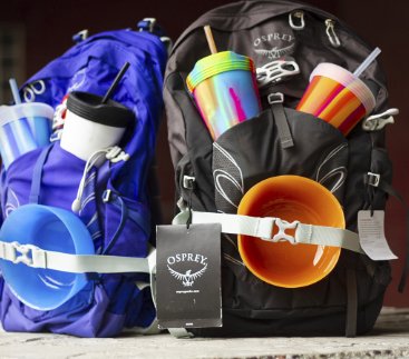 Silipint Summer Starter Pack