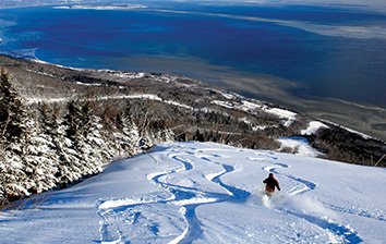 Silver But Still Super Would You? Contest