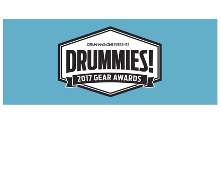 Simmons Sd2000 Mesh-Head Electronic Drum Kit Sweepstakes