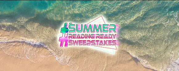 Simon & Schuster Summer Reading Ready Sweepstakes – Win A $275.93 Book Prize Pack Including A Hardcover Copy Of The Half Moon By Mary Beth Keane