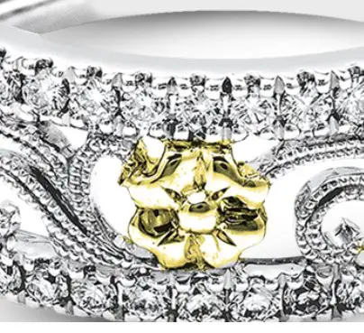 Simon G. Jewelry Sweepstakes