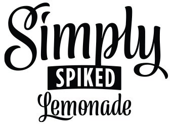 Simply Spiked Sweepstakes - Win Free Gas for a Year!