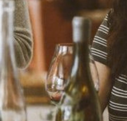 Sip n' Savor in Style Sweepstakes