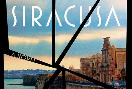 Siracusa Giveaway x 25
