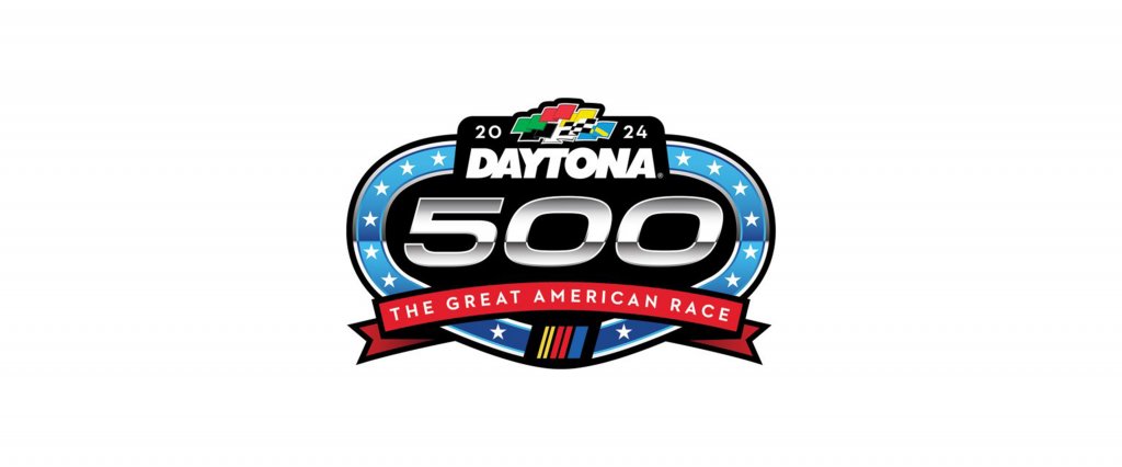 SiriusXM 2024 Daytona 500 Trip Giveaway – Win A VIP Trip For 2 To The 2024 Daytona 500