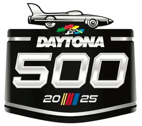 SiriusXM 2025 Daytona 500 SiriusXM Sweepstakes – Win A VIP trip for 2 to the 2025 DAYTONA 500