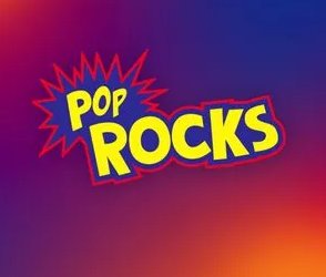 SiriusXM and Pandora PopRocks the Holidays Sweepstakes