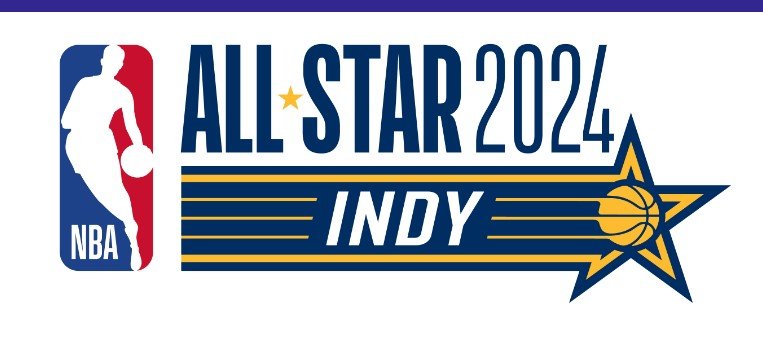 SiriusXM NBA All - Star 2024 Sweepstakes - Win An Unforgettable Trip To The NBA All - Star 2024