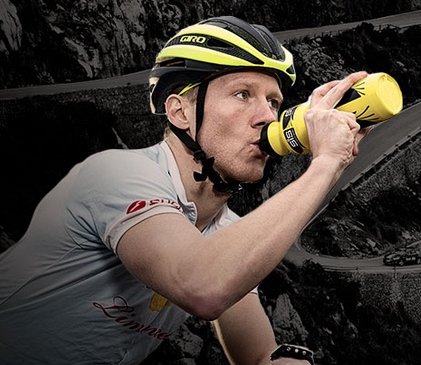 Sis And Wahoo Fitness Care Package Sweepstakes