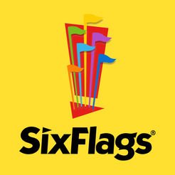 Six Flags Single Day Ticket Instant Win