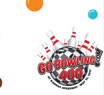 Sixlets 400 VIP Sweepstakes